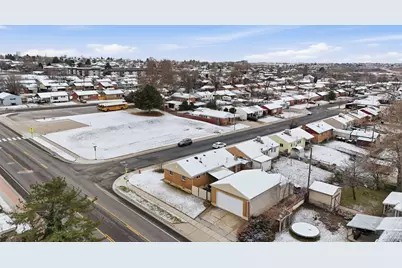 310 W 4675 S, Washington Terrace, UT 84405 - Photo 35
