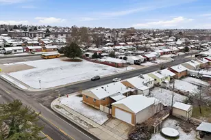 310 W 4675 S, Washington Terrace, UT 84405 - Photo 35