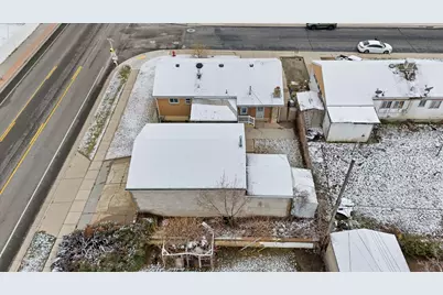 310 W 4675 S, Washington Terrace, UT 84405 - Photo 37