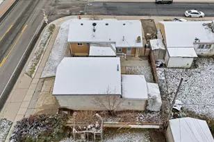 310 W 4675 S, Washington Terrace, UT 84405 - Photo 37