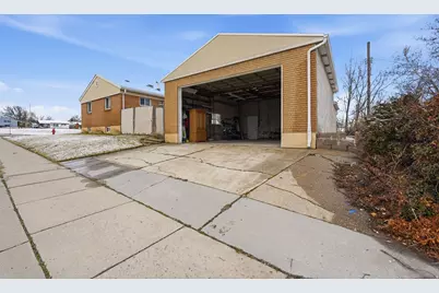 310 W 4675 S, Washington Terrace, UT 84405 - Photo 29