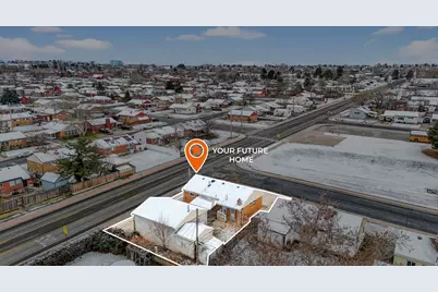 310 W 4675 S, Washington Terrace, UT 84405 - Photo 33