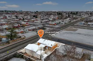 310 W 4675 S, Washington Terrace, UT 84405 - Photo 33