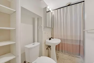 310 W 4675 S, Washington Terrace, UT 84405 - Photo 13