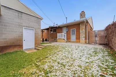 310 W 4675 S, Washington Terrace, UT 84405 - Photo 27