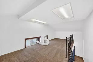 310 W 4675 S, Washington Terrace, UT 84405 - Photo 19