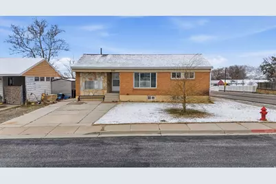 310 W 4675 S, Washington Terrace, UT 84405 - Photo 3