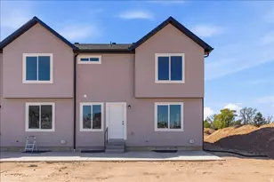 233 W 815 N, Nephi, UT 84648 - Photo 17