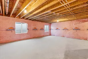 233 W 815 N, Nephi, UT 84648 - Photo 47