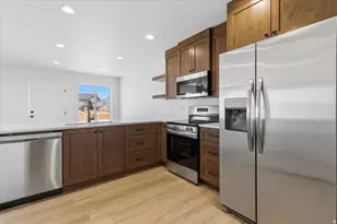 233 W 815 N, Nephi, UT 84648 - Photo 27