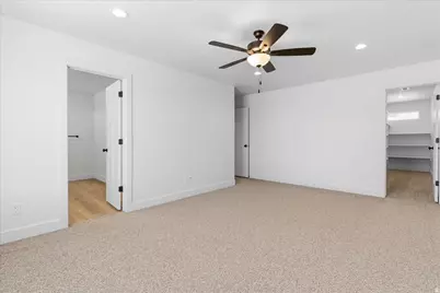 233 W 815 N #53, Nephi, UT 84648 - Photo 35