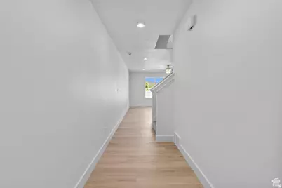 233 W 815 N #53, Nephi, UT 84648 - Photo 15