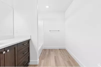 233 W 815 N #53, Nephi, UT 84648 - Photo 27