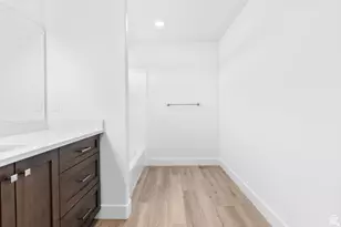 233 W 815 N, Nephi, UT 84648 - Photo 27