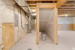 233 W 815 N, Nephi, UT 84648 - Photo 29