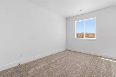 233 W 815 N #53, Nephi, UT 84648 - Photo 43