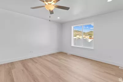 233 W 815 N #53, Nephi, UT 84648 - Photo 13