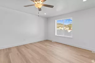 233 W 815 N, Nephi, UT 84648 - Photo 13