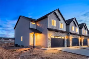 233 W 815 N, Nephi, UT 84648 - Photo 1