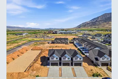 233 W 815 N #53, Nephi, UT 84648 - Photo 5
