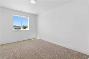 233 W 815 N, Nephi, UT 84648 - Photo 45