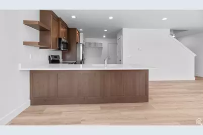 233 W 815 N #53, Nephi, UT 84648 - Photo 9