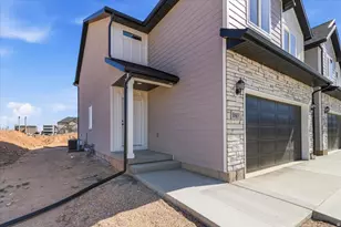 233 W 815 N, Nephi, UT 84648 - Photo 15