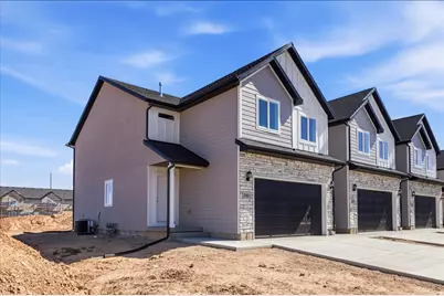233 W 815 N #53, Nephi, UT 84648 - Photo 13