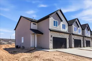 233 W 815 N, Nephi, UT 84648 - Photo 13