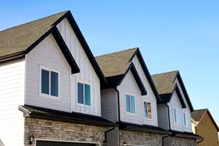 233 W 815 N, Nephi, UT 84648 - Photo 1