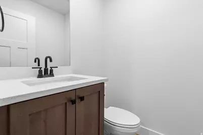 233 W 815 N #53, Nephi, UT 84648 - Photo 31