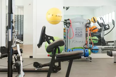 4868 W Bayard Ln S, West Jordan, UT 84081 - Photo 37