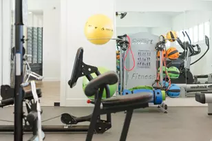 4868 W Bayard Ln S, West Jordan, UT 84081 - Photo 37