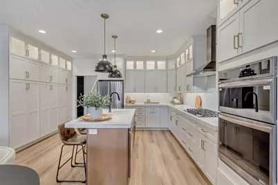 4868 W Bayard Ln S, West Jordan, UT 84081 - Photo 17