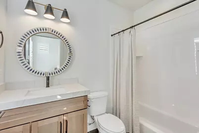 4868 W Bayard Ln S, West Jordan, UT 84081 - Photo 27