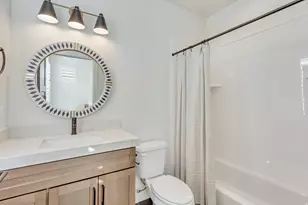 4868 W Bayard Ln S, West Jordan, UT 84081 - Photo 27