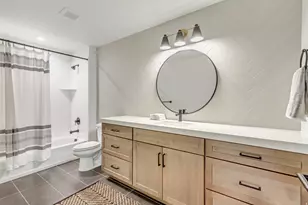 4868 W Bayard Ln S, West Jordan, UT 84081 - Photo 31