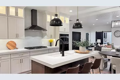 4868 W Bayard Ln S, West Jordan, UT 84081 - Photo 11