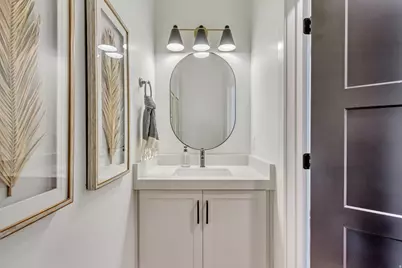 4868 W Bayard Ln S, West Jordan, UT 84081 - Photo 25