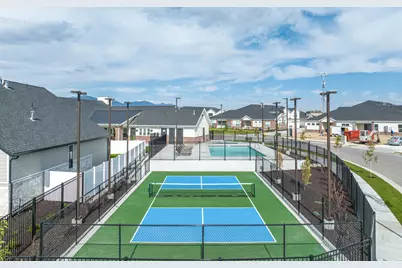 4868 W Bayard Ln S, West Jordan, UT 84081 - Photo 41