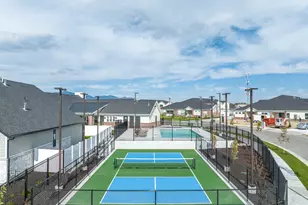 4868 W Bayard Ln S, West Jordan, UT 84081 - Photo 41