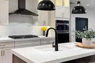 4868 W Bayard Ln S, West Jordan, UT 84081 - Photo 3