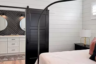 4868 W Bayard Ln S, West Jordan, UT 84081 - Photo 21