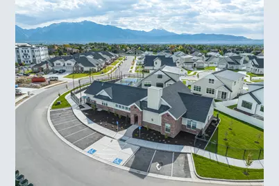 4868 W Bayard Ln S, West Jordan, UT 84081 - Photo 39