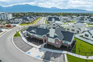 4868 W Bayard Ln S, West Jordan, UT 84081 - Photo 39