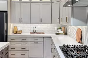 4868 W Bayard Ln S, West Jordan, UT 84081 - Photo 7