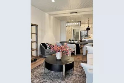 4868 W Bayard Ln S, West Jordan, UT 84081 - Photo 9