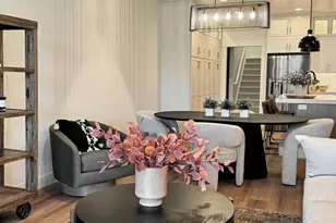 4868 W Bayard Ln S, West Jordan, UT 84081 - Photo 9