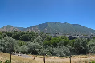 262 N Santa Fe Dr, Mapleton, UT 84664 - Photo 39