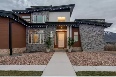 262 N Santa Fe Dr, Mapleton, UT 84664 - Photo 7